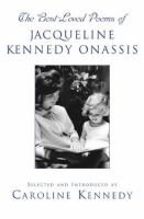 The_best-loved_poems_of_Jacqueline_Kennedy_Onassis